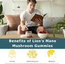 organic-lions-mane-mushroom-gummies-90-s-2.jpg