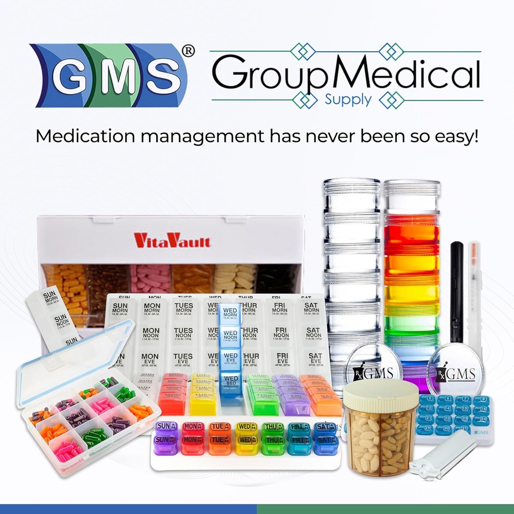 gms-vitavault-vitamin-pill-organizer---m-5.jpg