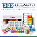 gms-vitavault-vitamin-pill-organizer---m-5.jpg