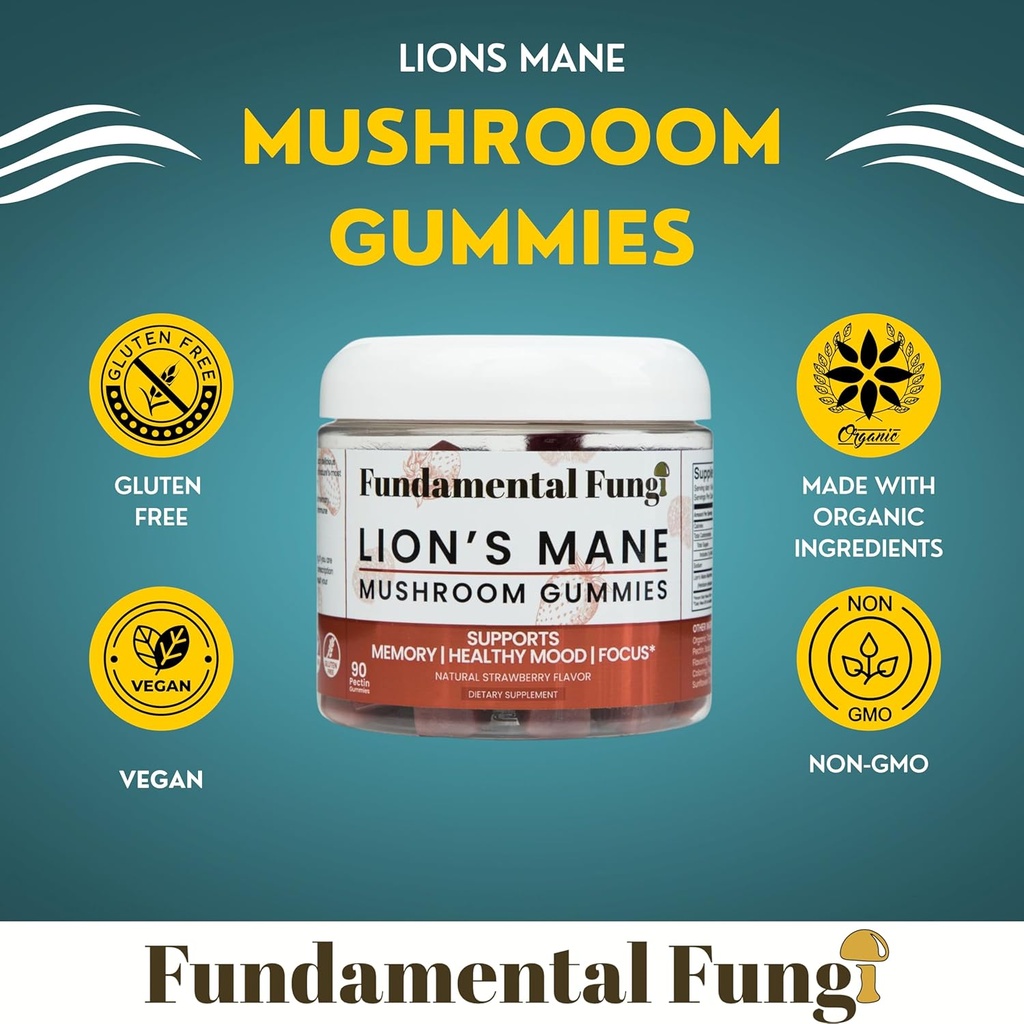 organic-lions-mane-mushroom-gummies-90-s-3.jpg