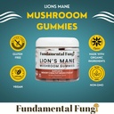organic-lions-mane-mushroom-gummies-90-s-3.jpg