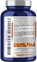 nusapure-boswellia-serrata-10000-mg-per--3.jpg