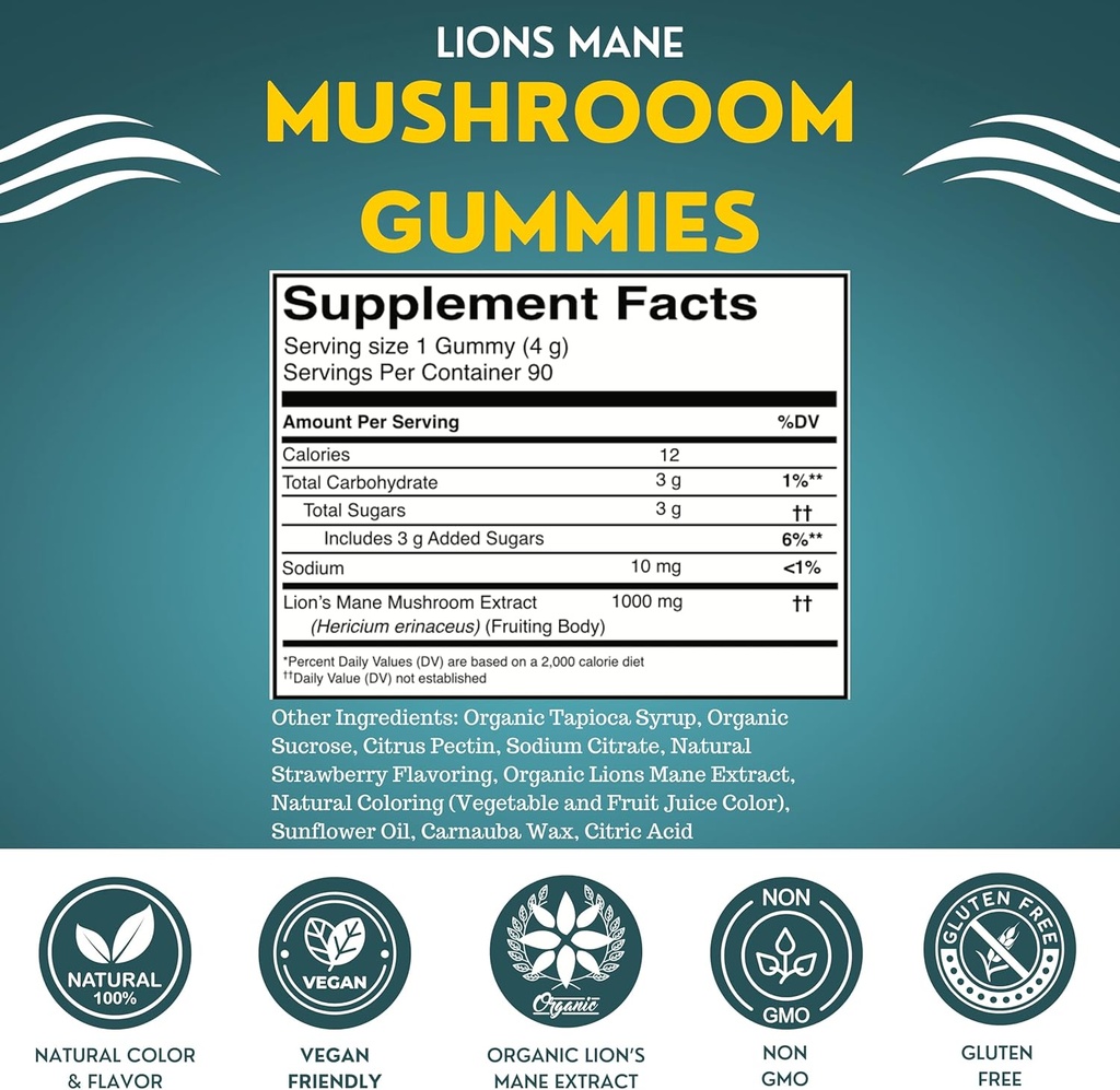 organic-lions-mane-mushroom-gummies-90-s-4.jpg