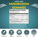 organic-lions-mane-mushroom-gummies-90-s-4.jpg