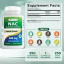 best-naturals-nac-n-acetyl-cysteine-600--2.jpg