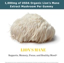 organic-lions-mane-mushroom-gummies-90-s-5.jpg