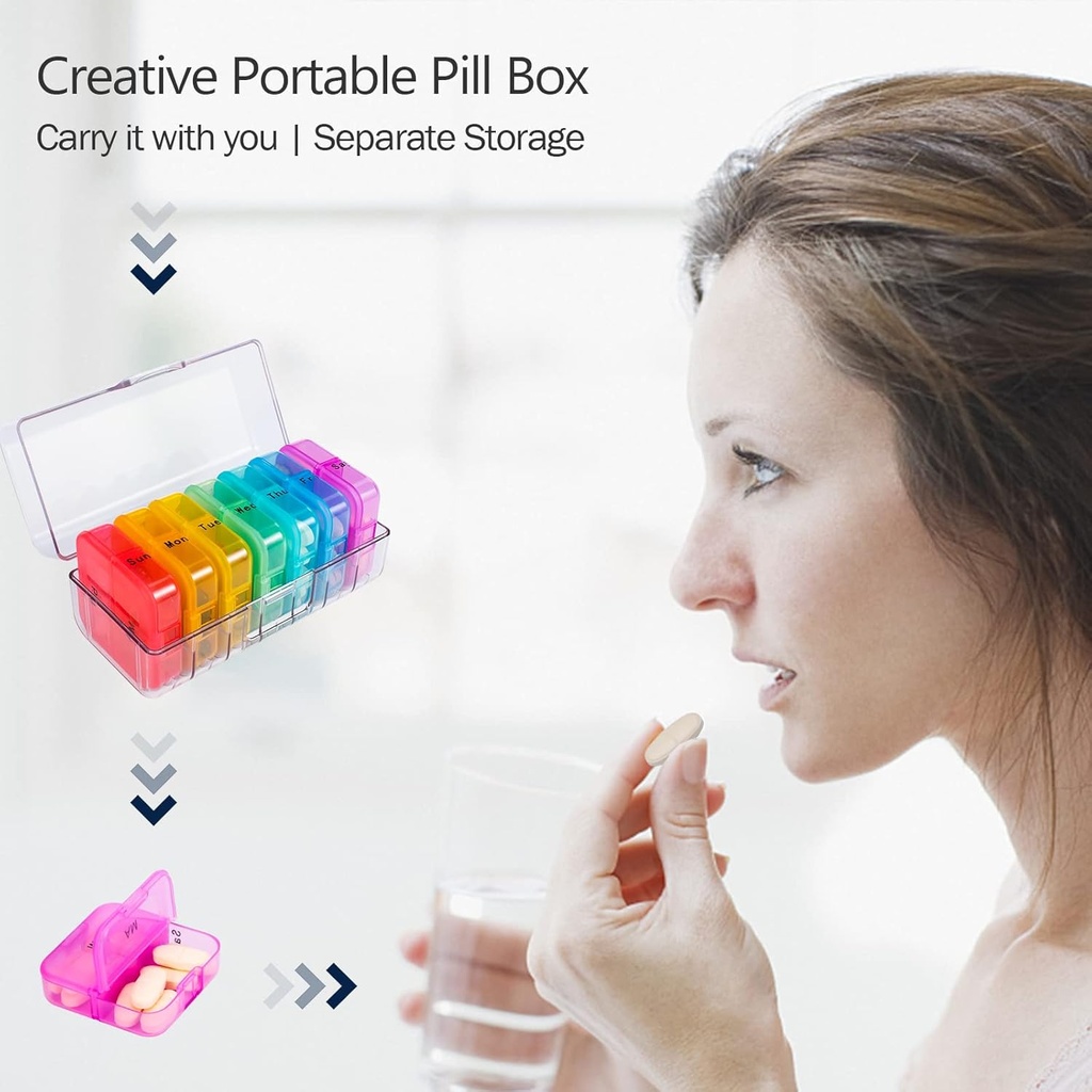 zoksi-travel-pill-organizer-2.jpg