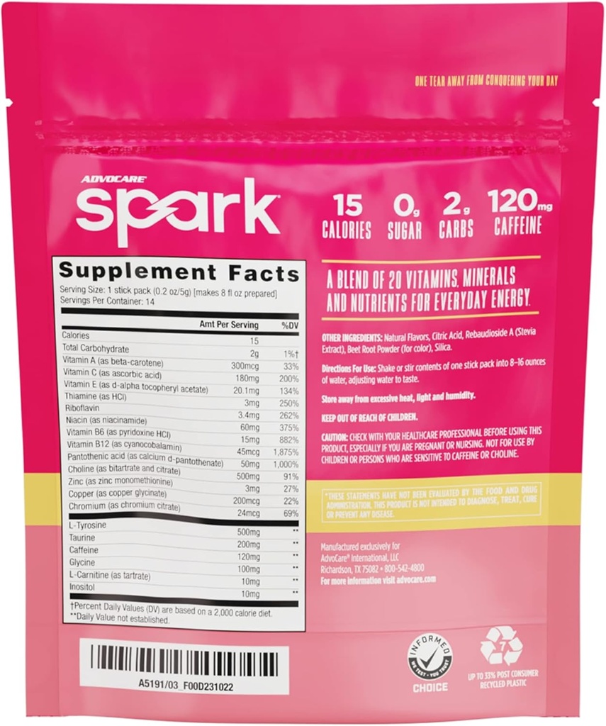 advocare-spark-vitamin-amino-acid-supple-2.jpg