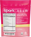 advocare-spark-vitamin-amino-acid-supple-2.jpg