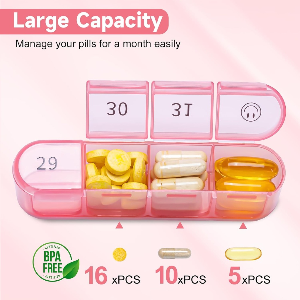 zoksi-travel-pill-organizer-5.jpg