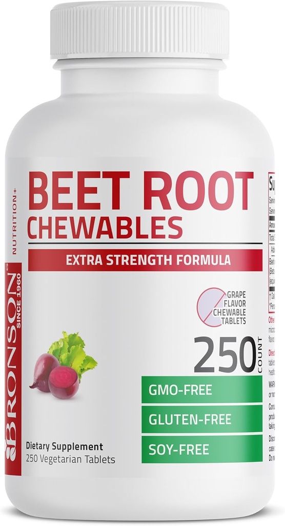 bronson-beet-root-chewables-2000-mg-grap-3.jpg