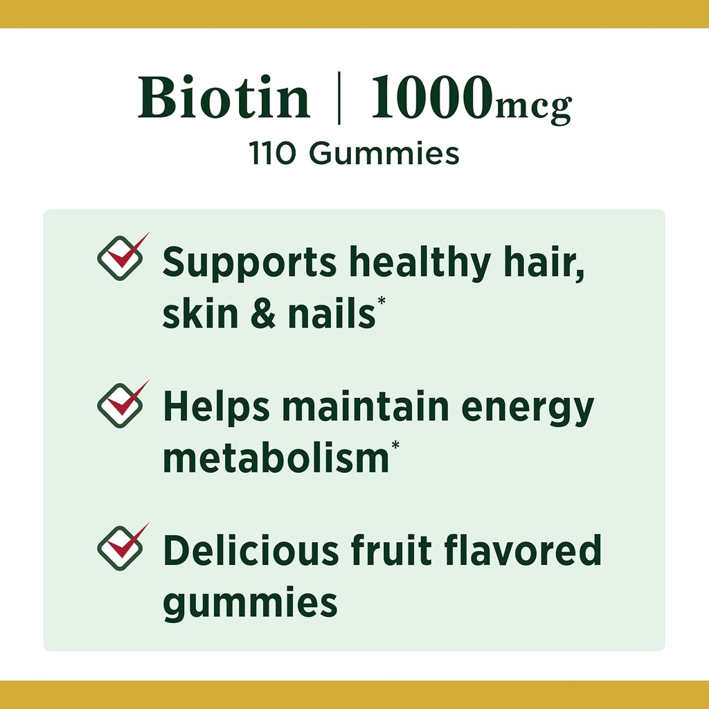 natures-bounty-biotin-vitamin-supplement-2.jpg