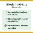 natures-bounty-biotin-vitamin-supplement-2.jpg