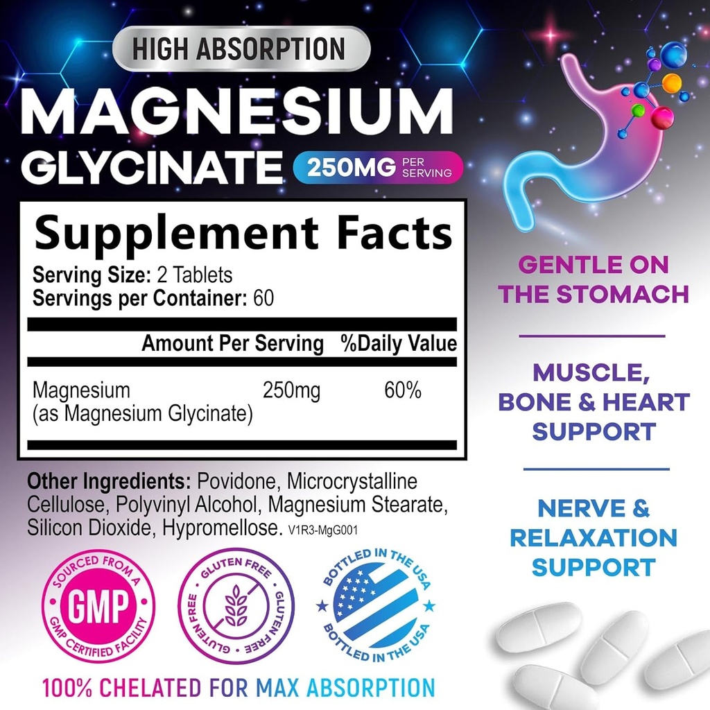 magnesium-glycinate-chelated-for-max-abs-2.jpg
