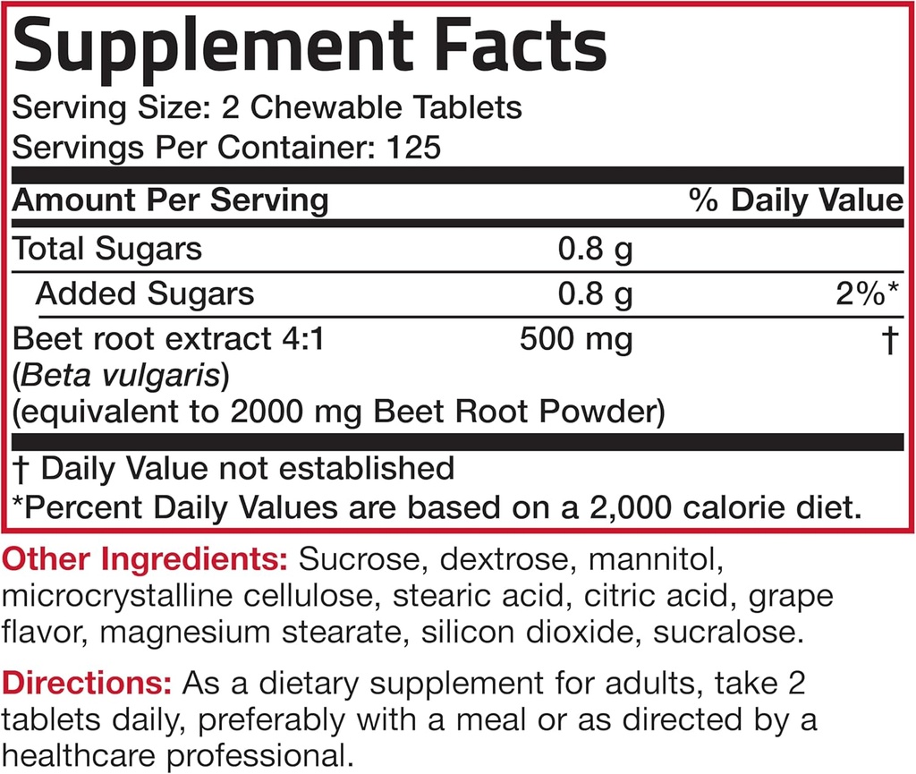 bronson-beet-root-chewables-2000-mg-grap-6.jpg