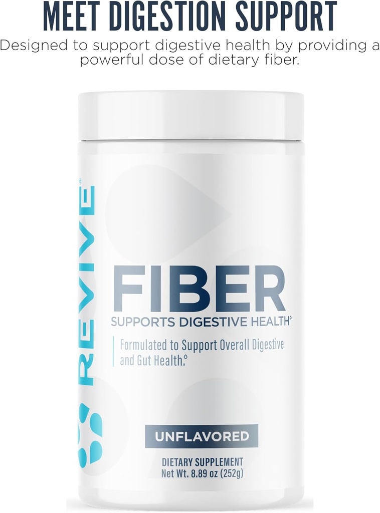 revive-md-fiber-supplement-for-digestive-2.jpg