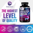 magnesium-glycinate-chelated-for-max-abs-4.jpg