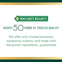 natures-bounty-biotin-vitamin-supplement-5.jpg
