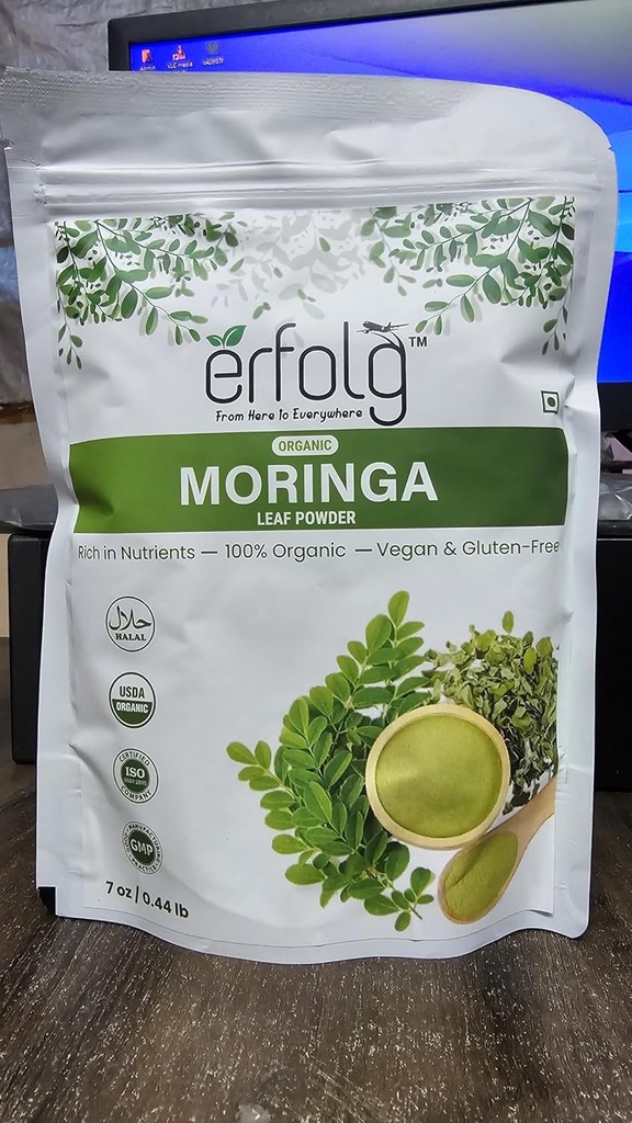 erfolg-100-organic-moringa-oleifera-leaf-2.jpg