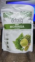 erfolg-100-organic-moringa-oleifera-leaf-2.jpg