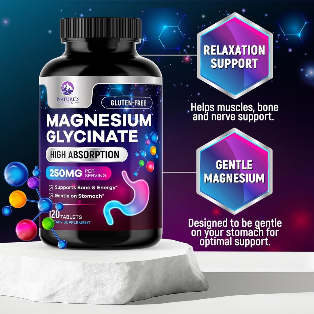 magnesium-glycinate-chelated-for-max-abs-5.jpg