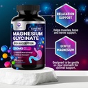 magnesium-glycinate-chelated-for-max-abs-5.jpg