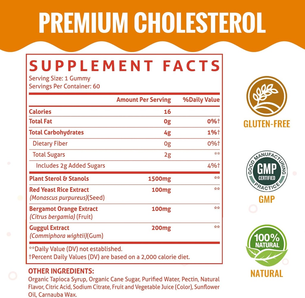 cholesterol-supplements-with-1500-mg-pla-2.jpg