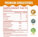 cholesterol-supplements-with-1500-mg-pla-2.jpg