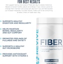 revive-md-fiber-supplement-for-digestive-4.jpg