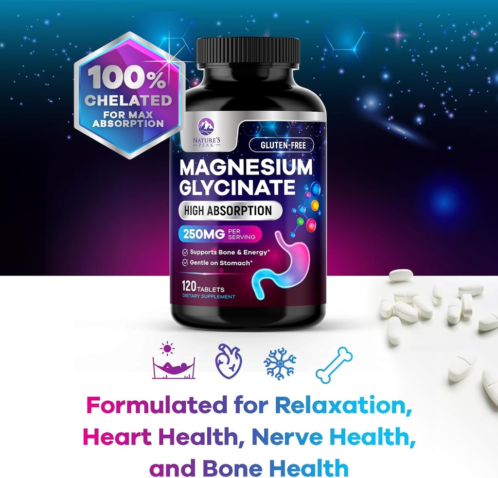 magnesium-glycinate-chelated-for-max-abs-6.jpg