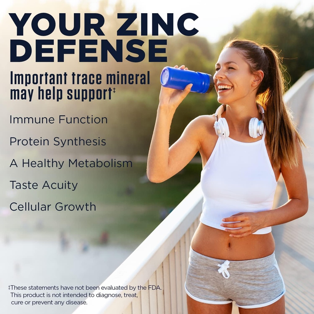 kal-zinc-5mg-activmelt-immune-support-su-3.jpg
