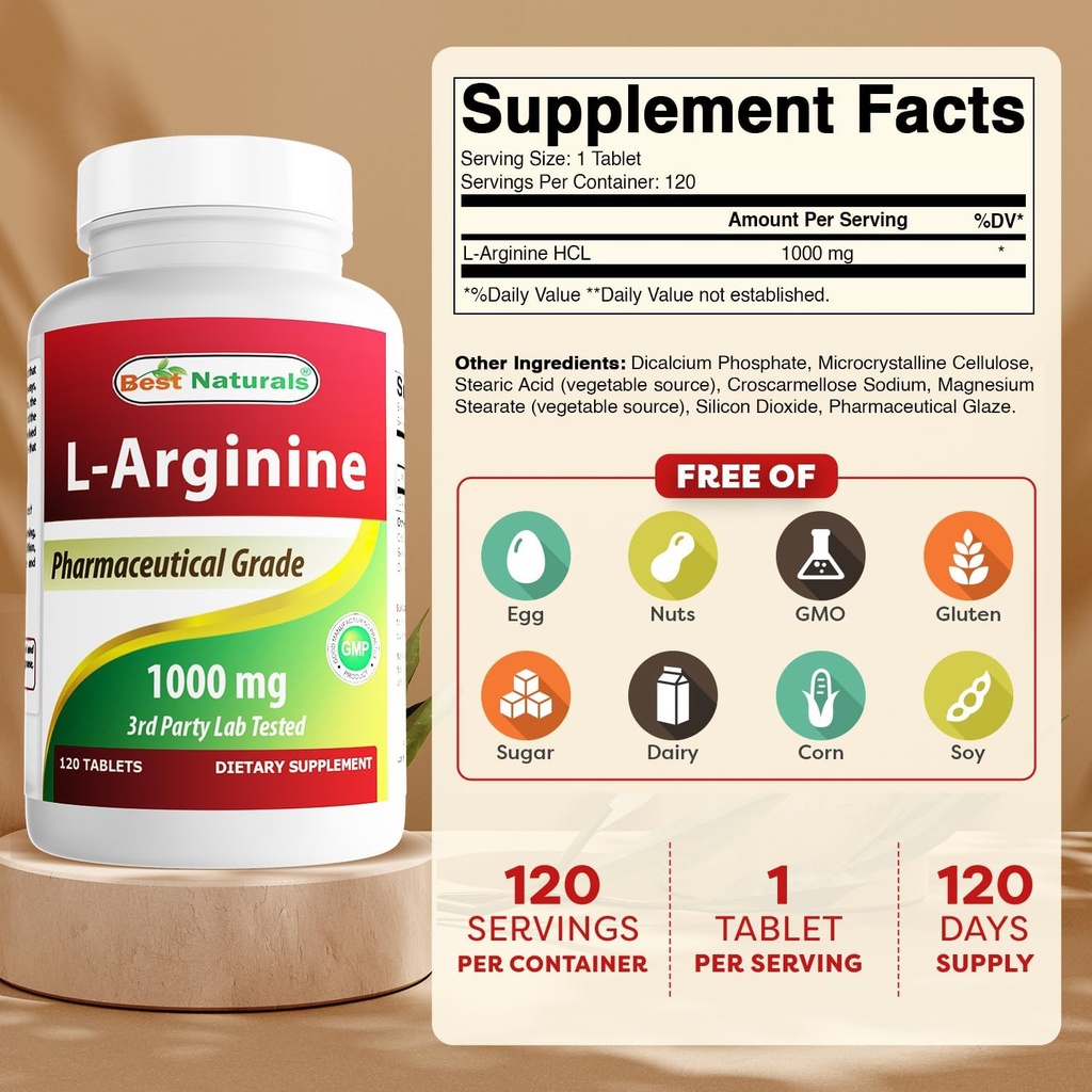 best-naturals-3-pack-l-arginine-1000-mg--2.jpg