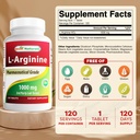 best-naturals-3-pack-l-arginine-1000-mg--2.jpg