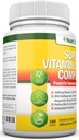 super-vitamin-c-complex---1695mg---180-t-4.jpg