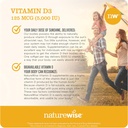 naturewise-vitamin-d3-5000iu-b12-1000mcg-4.jpg