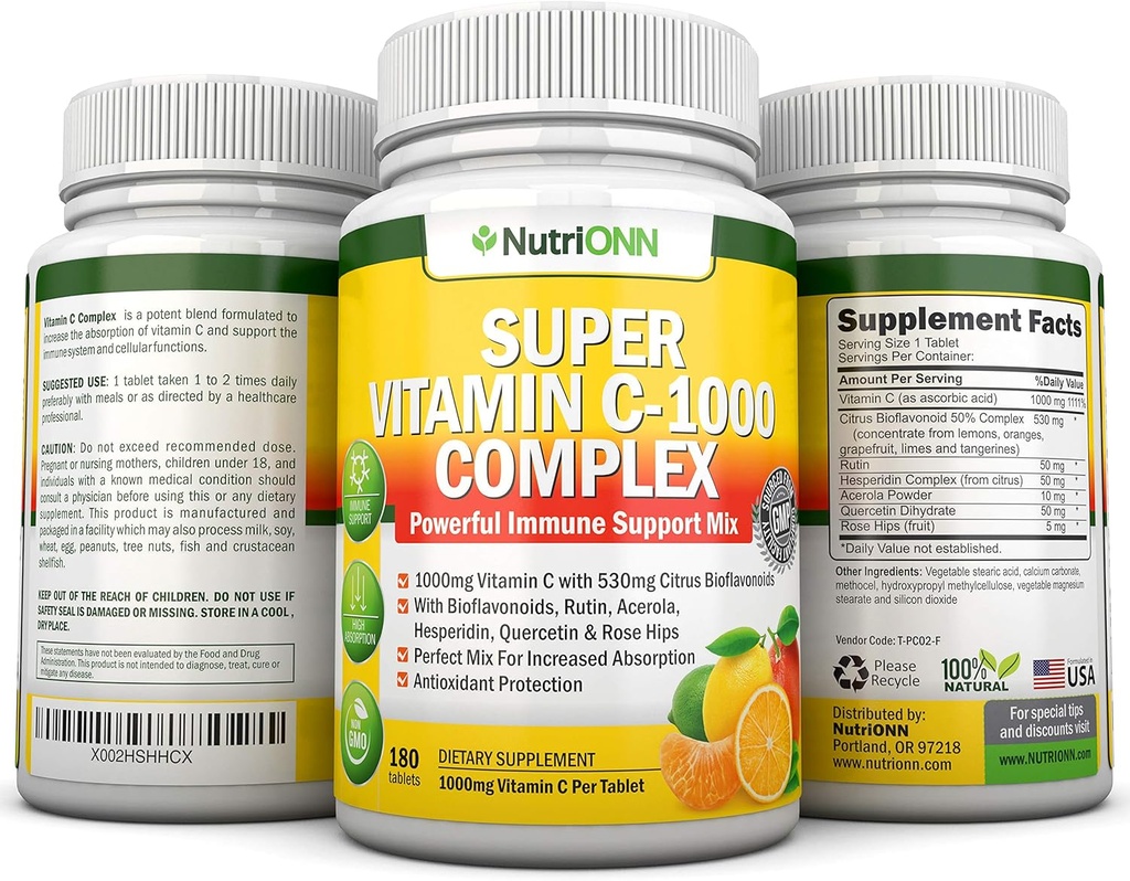 super-vitamin-c-complex---1695mg---180-t-6.jpg