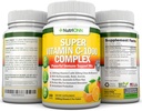 super-vitamin-c-complex---1695mg---180-t-6.jpg