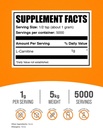 bulksupplementscom-l-carnitine-powder----2.jpg