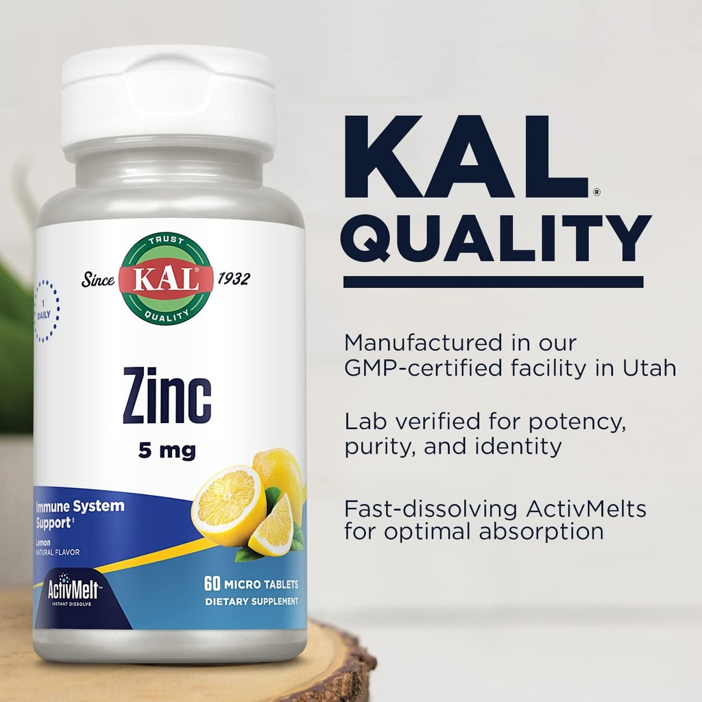 kal-zinc-5mg-activmelt-immune-support-su-4.jpg