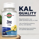 kal-zinc-5mg-activmelt-immune-support-su-4.jpg