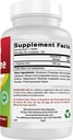 best-naturals-3-pack-l-arginine-1000-mg--6.jpg