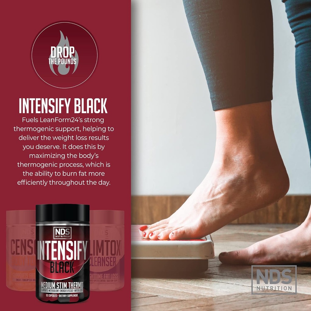 nds-nutrition-complete-diet-kit-weight-l-2.jpg