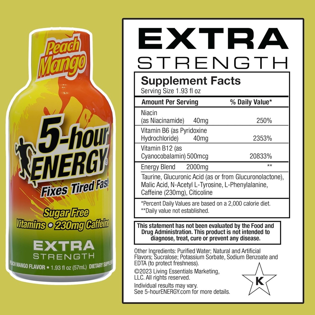 5-hour-energy-extra-strength-energy-shot-2.jpg
