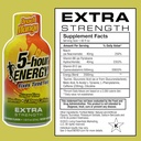 5-hour-energy-extra-strength-energy-shot-2.jpg