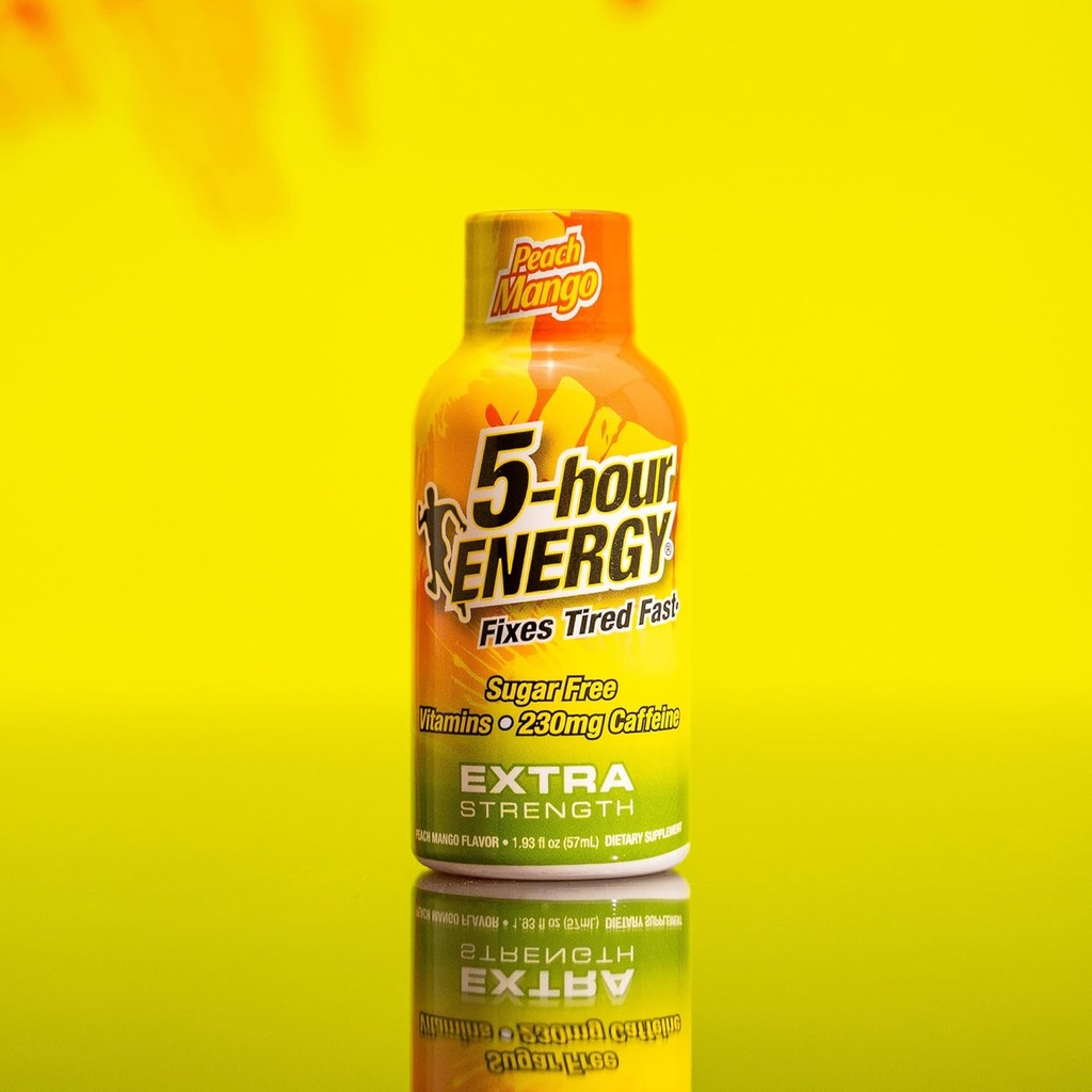 5-hour-energy-extra-strength-energy-shot-3.jpg