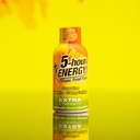 5-hour-energy-extra-strength-energy-shot-3.jpg