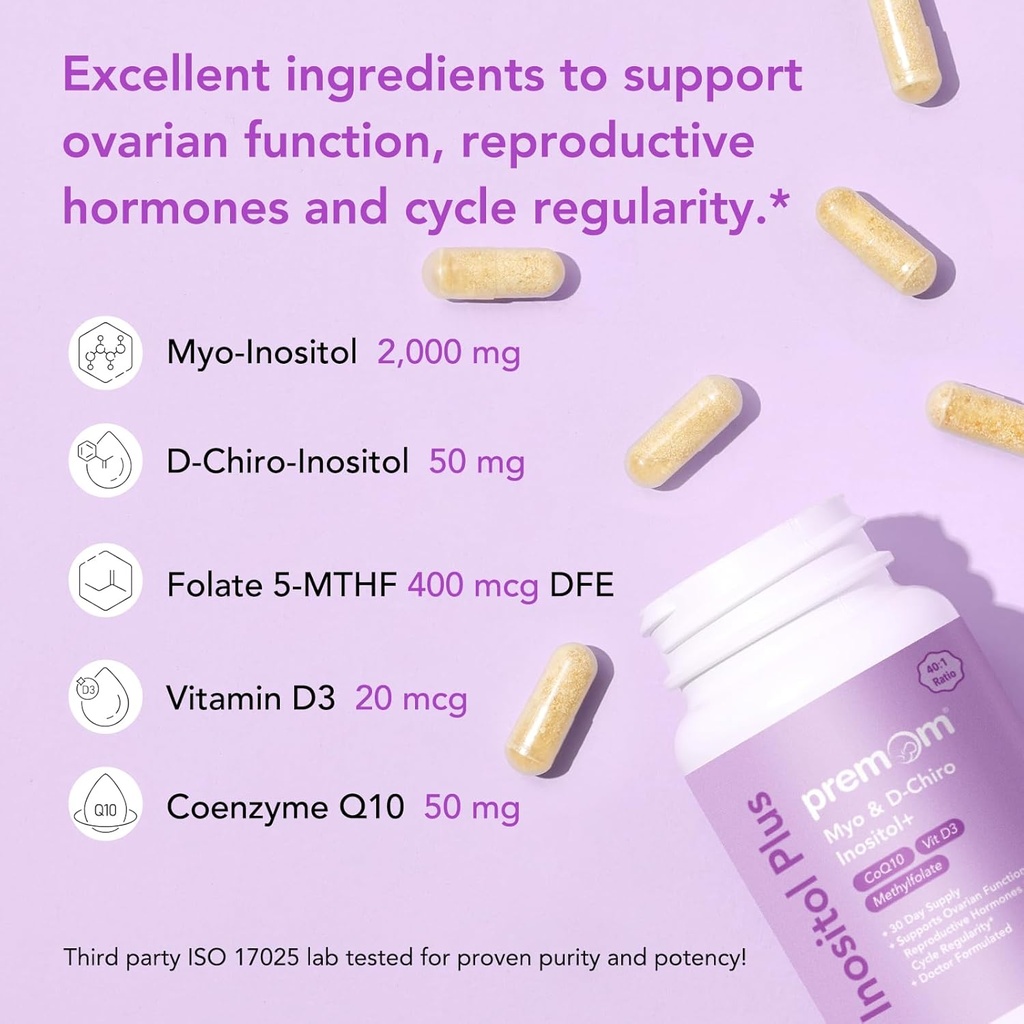 premom-inositol-plus---2000mg-myo-inosit-3.jpg