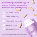 premom-inositol-plus---2000mg-myo-inosit-3.jpg