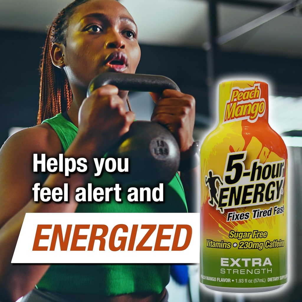 5-hour-energy-extra-strength-energy-shot-4.jpg