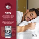 nds-nutrition-complete-diet-kit-weight-l-4.jpg